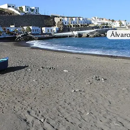 Apartamento 124 Poris De Abona Holiday By Sunkeyrents *