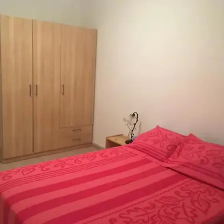 124 Poris De Abona Holiday By Sunkeyrents Apartamento