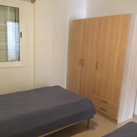 124 Poris De Abona Holiday By Sunkeyrents Santa Cruz de Tenerife